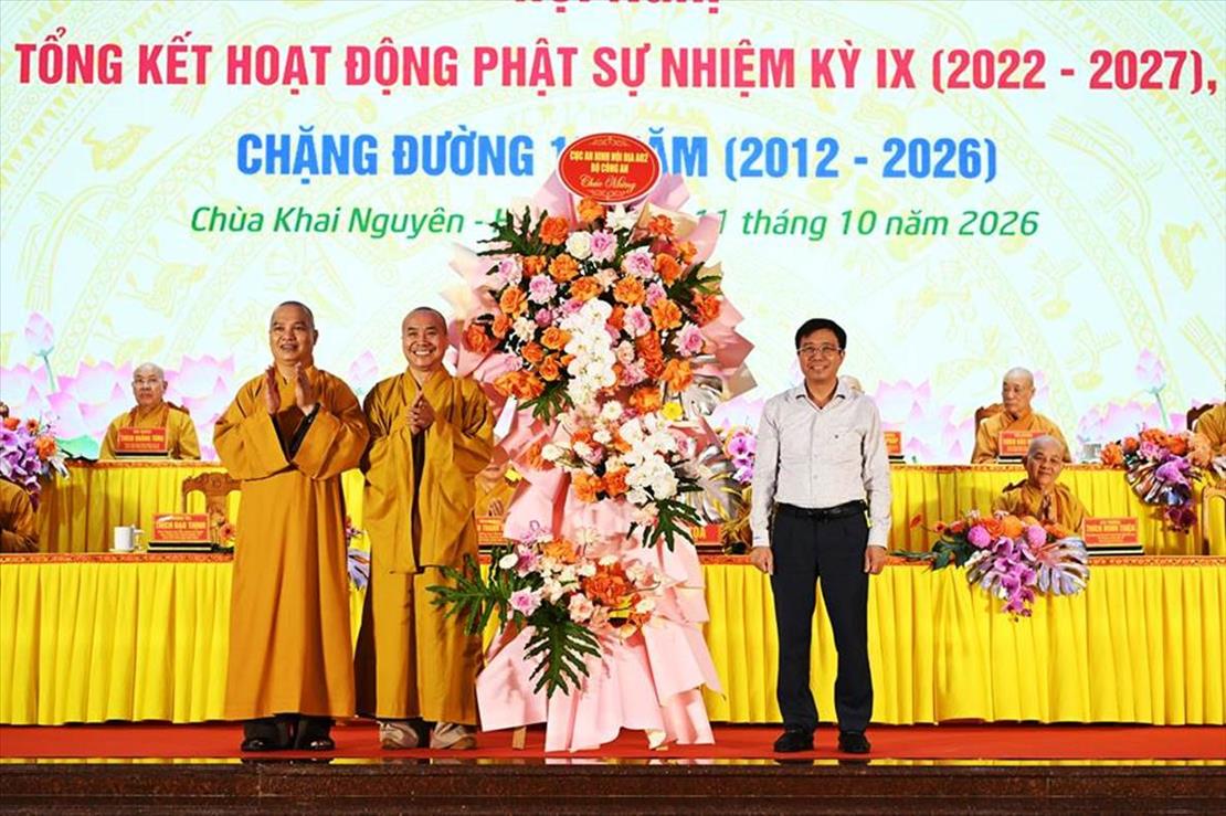 truyen-thong-phat-giao-viet-nam-sau-15-nam-tu-tin-phat-su-den-ket-noi-cong-dong_nguoiphattu_com_nhu luc pham ngoc son  (56).jpg